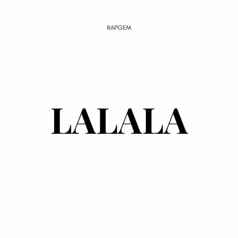 Lalala