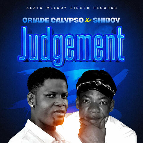 Judgment