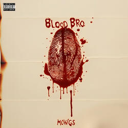 Blood Bro