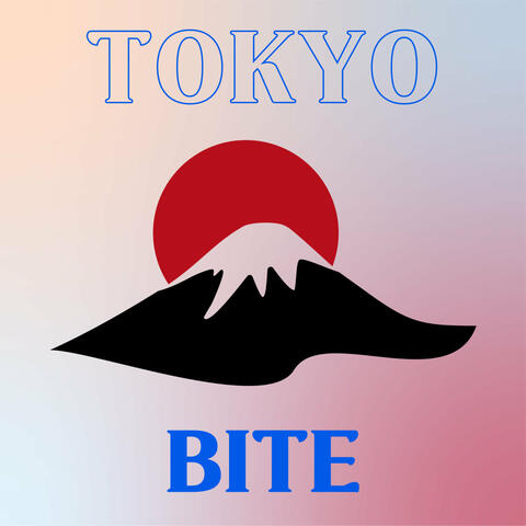 Tokyo Bites