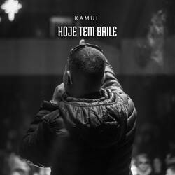 Hoje Tem Baile