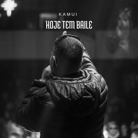 Hoje Tem Baile