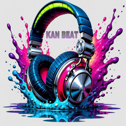 Kan Beat