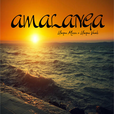 Amalanga