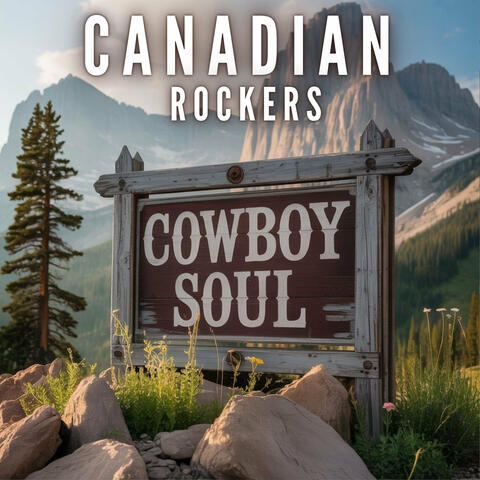 Cowboy Soul