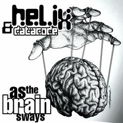 As the Brain Sways