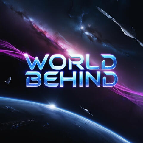 World Behind