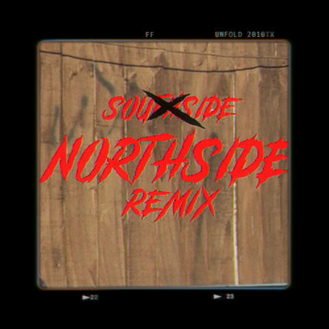 Northside (Southside Scouse Remix)
