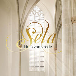 Alles wat adem heeft