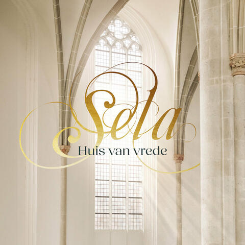 Huis Van Vrede
