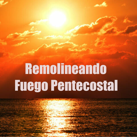 Remolineando