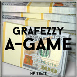 A-Game