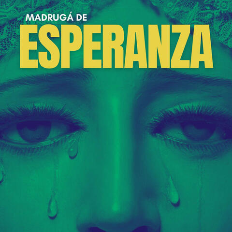 Madrugá de Esperanza