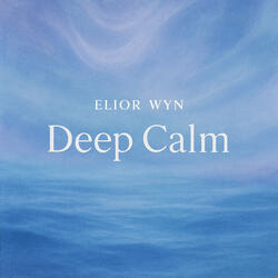 Deep Calm