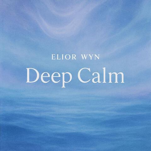 Deep Calm