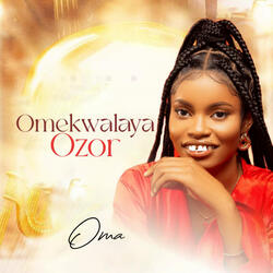 Omekwalaya Ozor