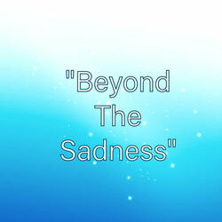 Ending Is Better