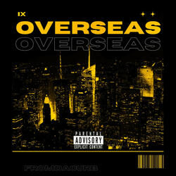 Overseas