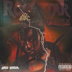 Rockstar Lifestyle
