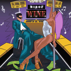 Wine