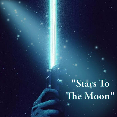 Stars to the Moon