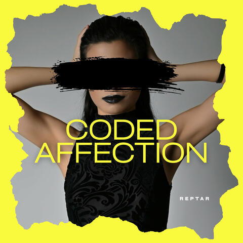 Coded Affection