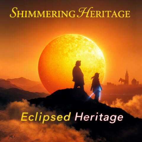 Eclipsed Heritage