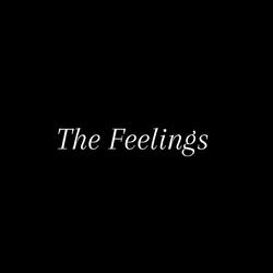 The Feelings