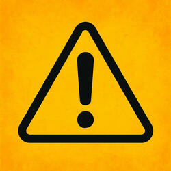 Annoying & Super Loud (Alarm Sound & Alert Tone)