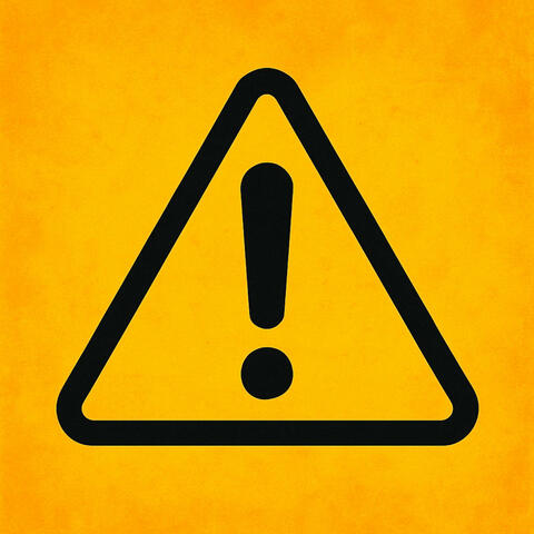 Annoying & Super Loud (Alarm Sound & Alert Tone)