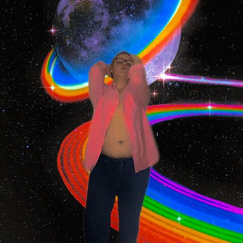Friday Night Drama
