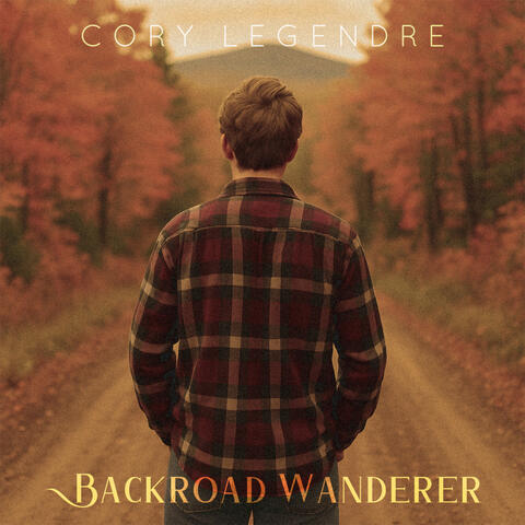 Backroad Wanderer