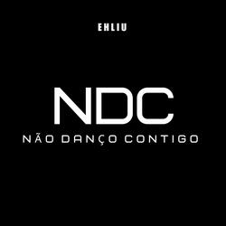 Não Danço Contigo