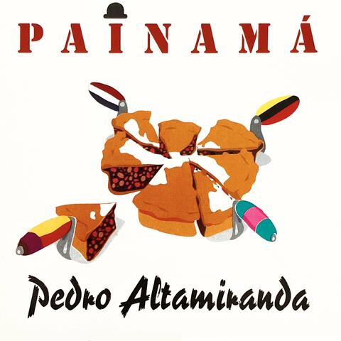 Painamá