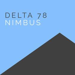 Nimbus