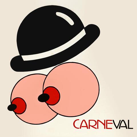 Carneval