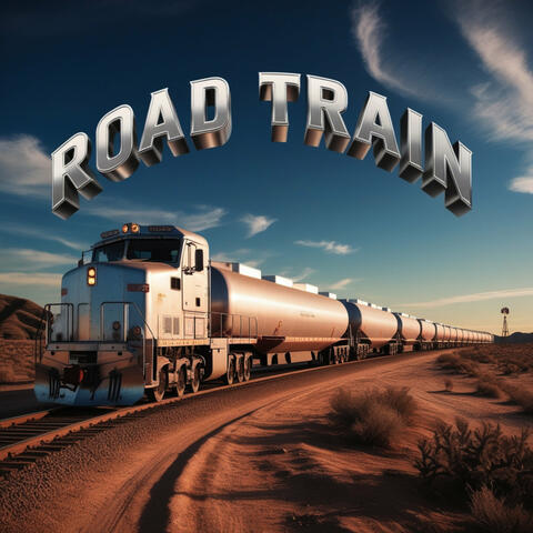 Road Train