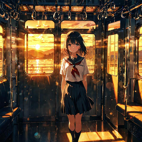ひとりごと