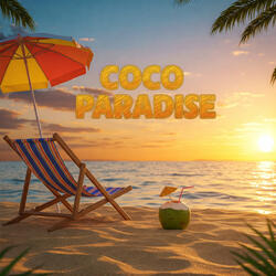 Coco Paradise