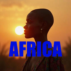 Africa
