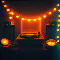 Songs of Yesterday Old Music Hits