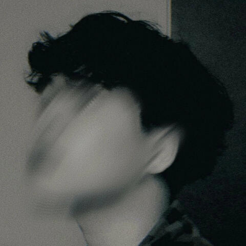 Sad Boy