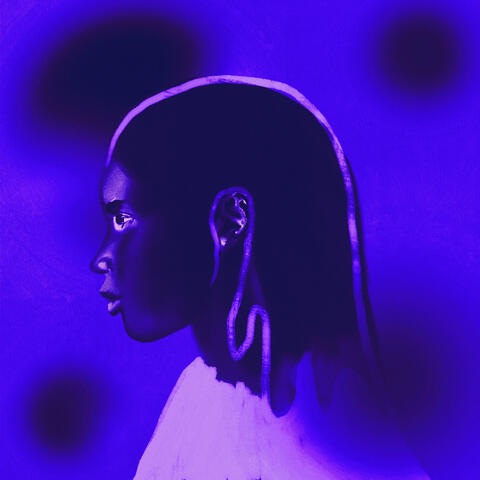 What I Need (LEWS Remix)