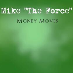 Money Moves