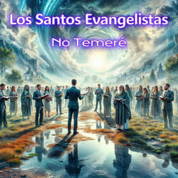 Te Amo