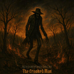 The Crooked Man
