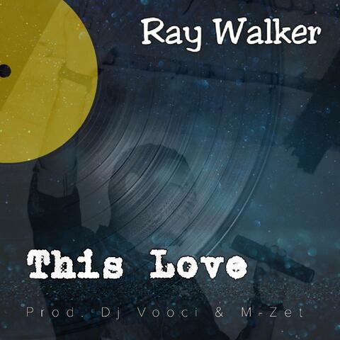 This Love