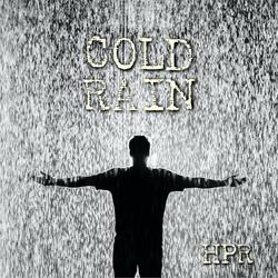 Cold Rain