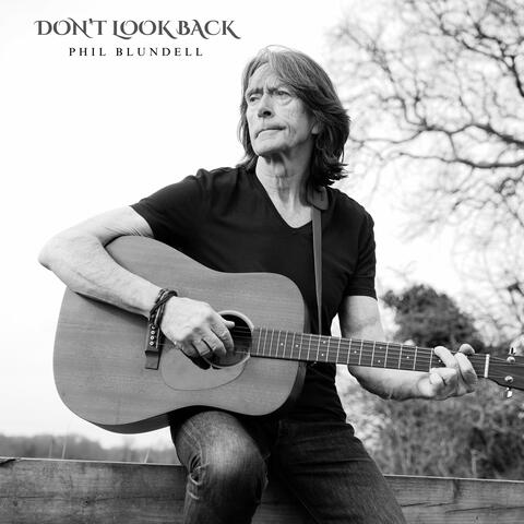 Don't Look Back