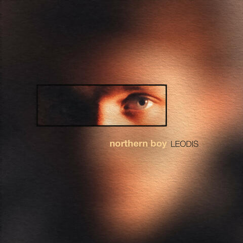 Northern Boy